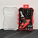 Screwdriver bit set